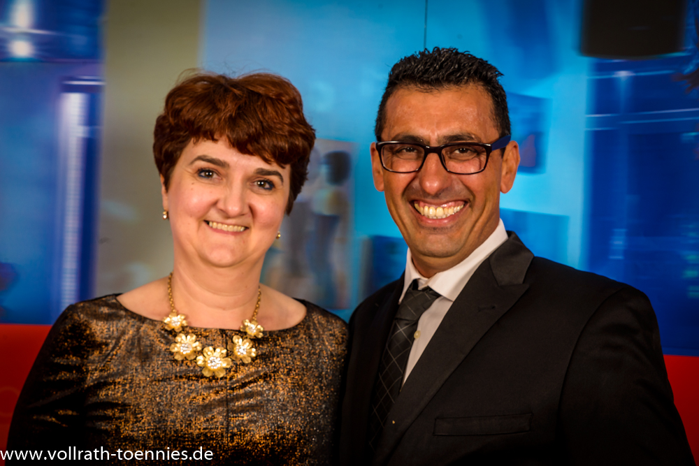 20190504 20190504 2019 05 04 Tanz im Mai 3672